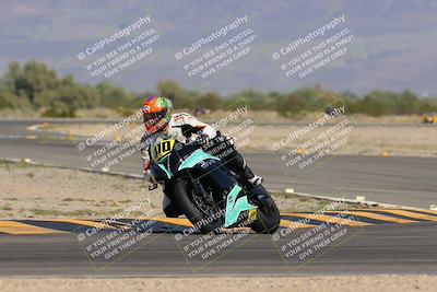 media/Oct-07-2023-CVMA (Sat) [[f84d08e330]]/Race 9 Amateur Supersport Middleweight/